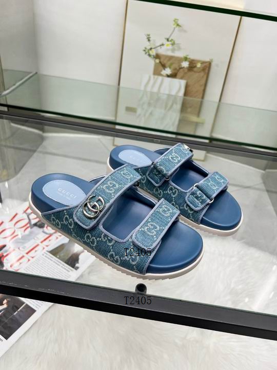 GUCCI shoes 35-41-44
